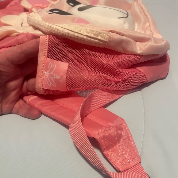 Bundle Izzy the llama kids, backpack and FIREFLY Outdoor Gear Kid's Lantern - Picture 11 of 14